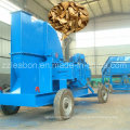 Disc Wood Log Chipper Machine for Sale